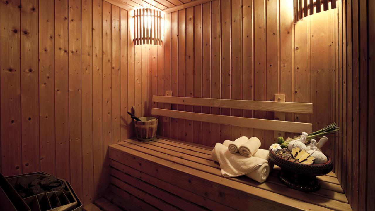 Seef Avenue Suites Manáma Kültér fotó